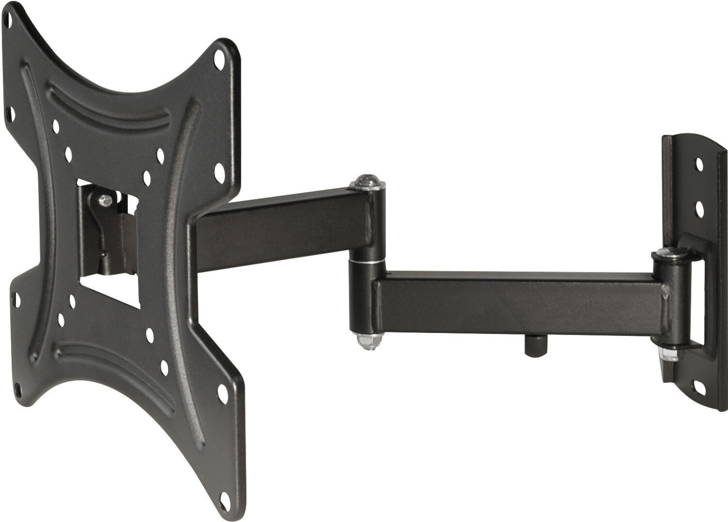 myWall HL15-2 TV-WH