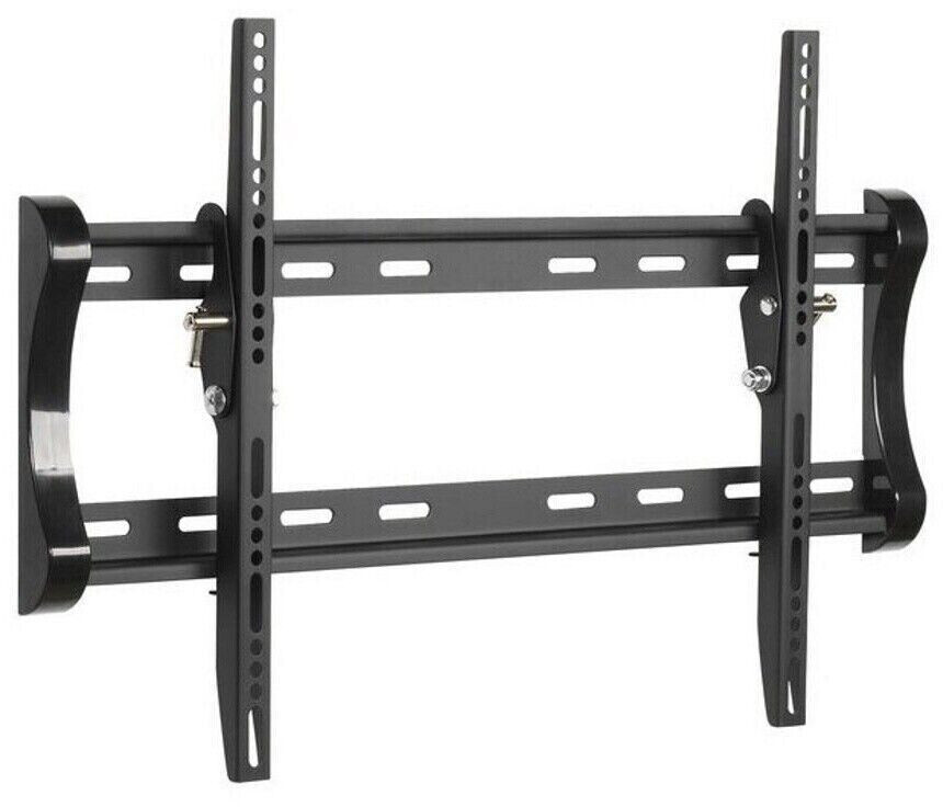 Vivanco BTI 6060 TV-WH