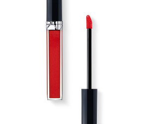 Dior Rouge Dior Couleur Couture Soin Fondant 3 5g ab 29 00