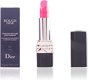Dior Rouge Dior Couleur Couture Soin Fondant (3,5g)