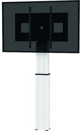 NewStar PLASMA-W2500SILVER