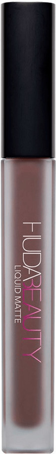 Huda Beauty Liquid Matte Lipstick Flirt