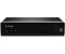 Telecomando compatibile per STRONG SRT 7402 già programmato - Bandi Srl