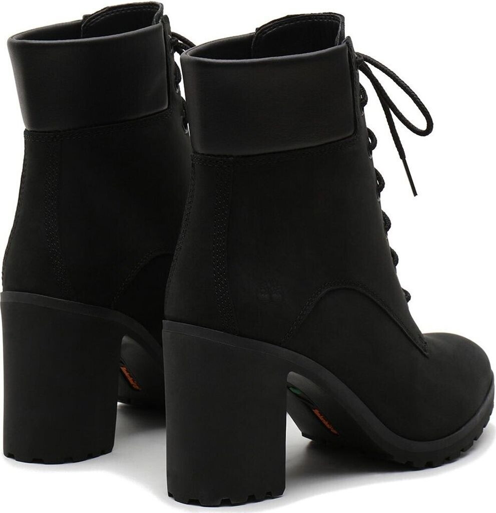Buy Timberland Allington 6 Inch A1JVB black from 37.00 Today