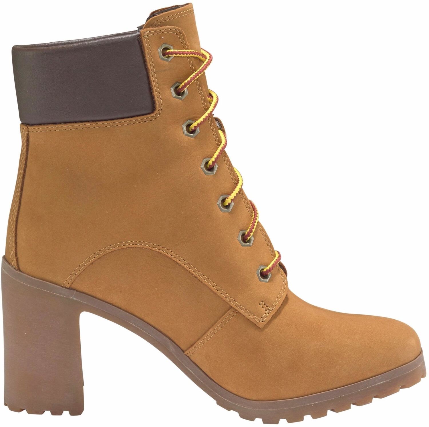 Timberland a1hls cheap