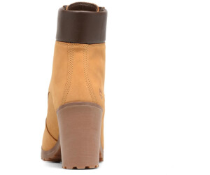 A1hls timberland sale