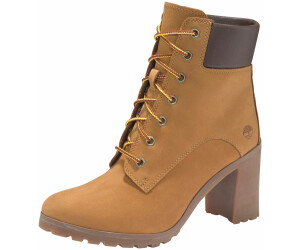 nike steel toe cap boots