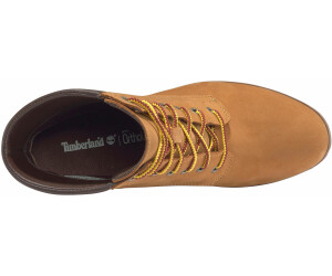 Buy Timberland Allington 6 Inch A1HLS yellow from 73.99 Today Best Deals on idealo
