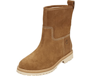 Timberland chamonix valley winter boot cheap