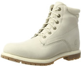 timberland waterville femme
