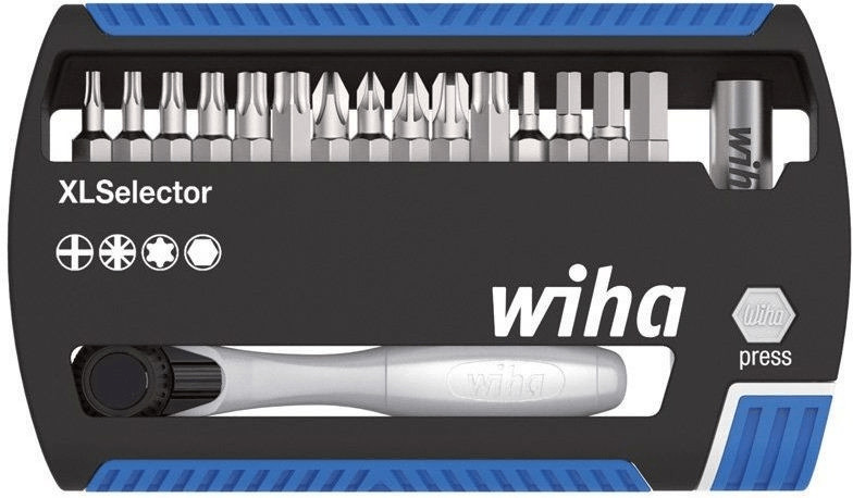 Wiha 7948-043