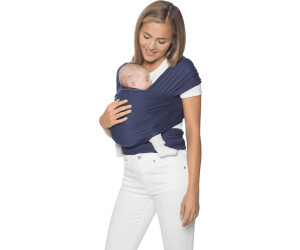ergobaby amazon uk