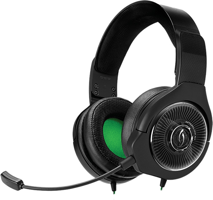 PDP Xbox One Afterglow AG6