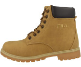fila maverick