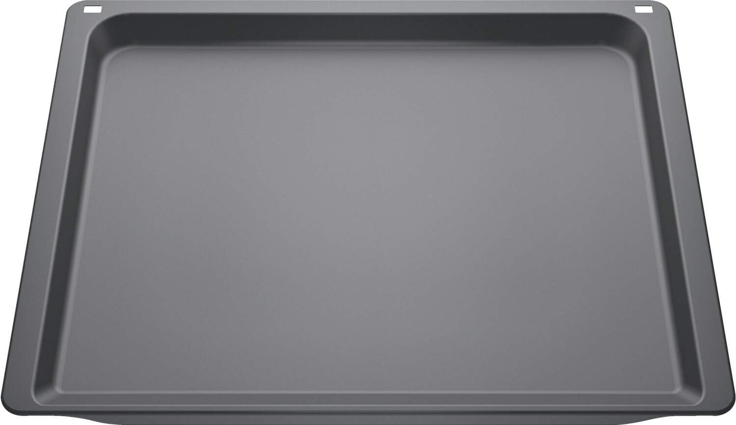 Neff Z11AB15A0
