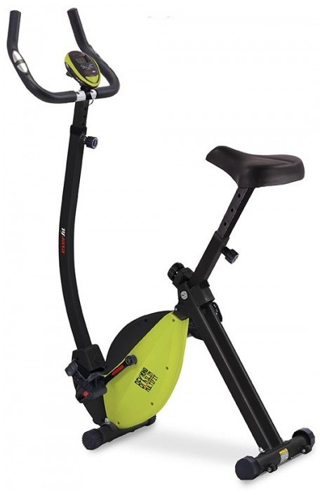 Everfit BFK Easy Slim