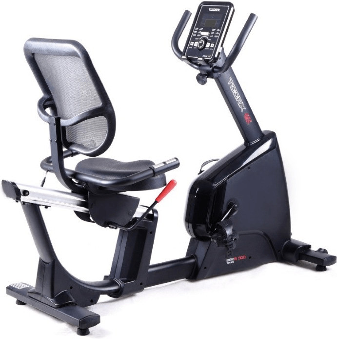 Toorx BRX R300