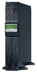 Legrand KEOR LINE RT 3000VA