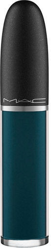 MAC Retro Matte Liquid Lipcolour - Young Attitude (5ml)