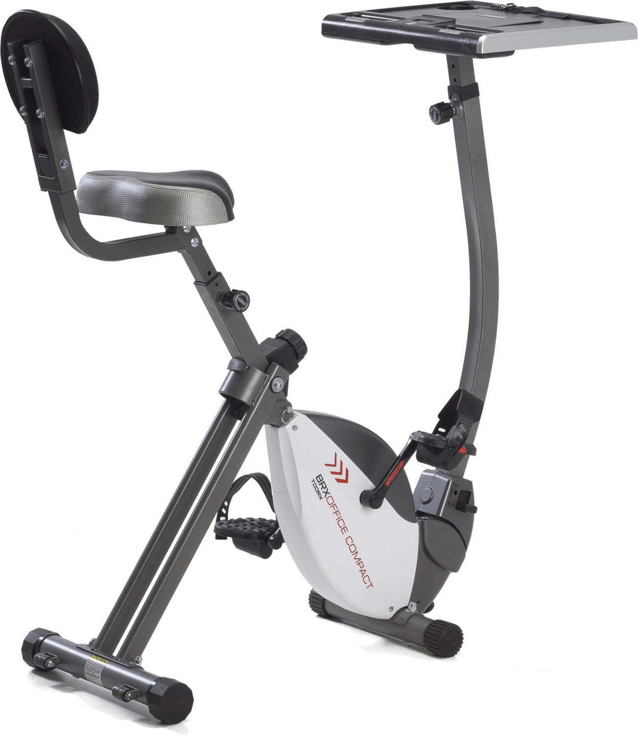Toorx BRX Office Compact