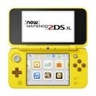 Nintendo New 2DS XL - Pikachu Edition, Bild 7