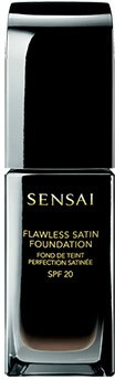 Kanebo Sensai Luminous Sheer Foundation (30ml)