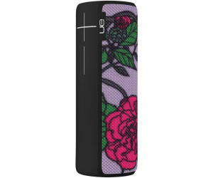 ue megaboom midnight magenta