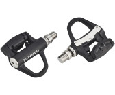 Rennrad Fahrradpedal Preisvergleich | Günstig bei idealo kaufen Rennrad Fahrradpedal Preisvergleich | Günstig bei idealo kaufen