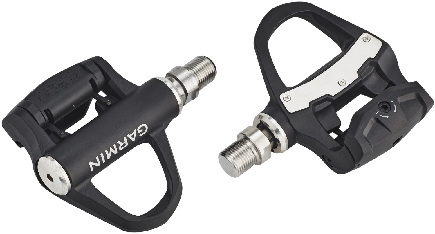 Garmin Vector 3S