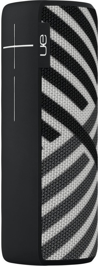 Ue boom 2 sales zebra