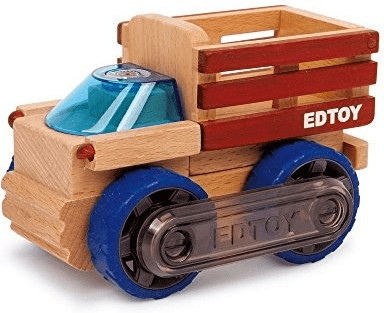 Small Foot Design 6806