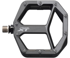 Shimano XT PD M8040 ab € 89,90 | Preisvergleich bei idealo.at Shimano XT PD M8040 ab € 89,90 | Preisvergleich bei idealo.at