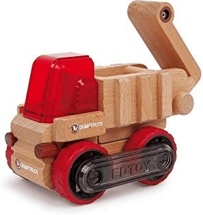 Small Foot Design 6813