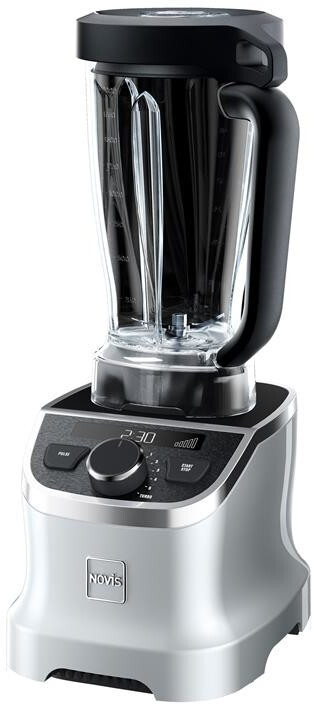 Novis NO6621.22