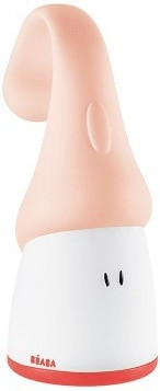 Beaba Pixie Torch corail