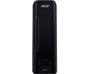 Acer Aspire XC-780 (DT.B8AEG.009)