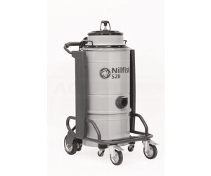 Nilfisk 4010500075