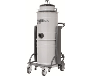 Nilfisk 4010500035