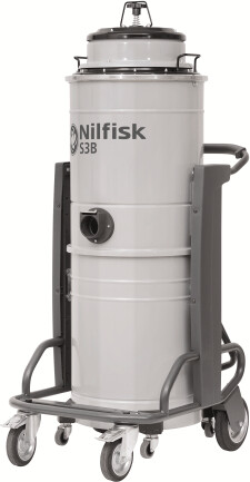 Nilfisk 4010500035
