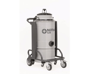 Nilfisk 4010500072