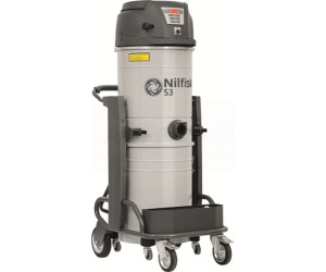 Nilfisk 4010300204