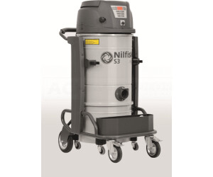Nilfisk 4010300177