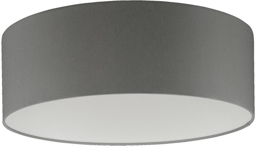 Fischer & Honsel Shine Loft 40 cm