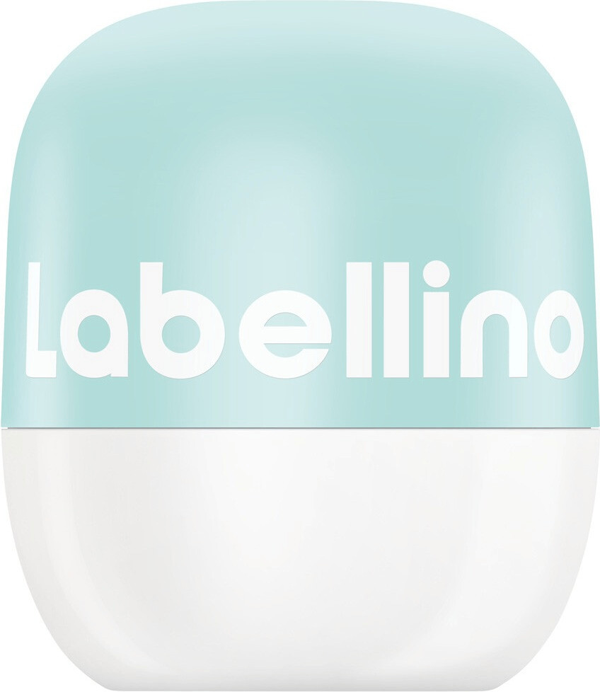 Labello Labellino (7 g)