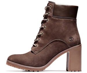 Timberland Allington 6-Inch desde 81,40 € Compara precios en idealo