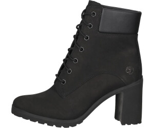 Timberland Allington 6 Inch ab 78 99 Preisvergleich bei idealo.at