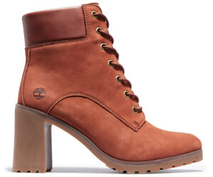 Timberland online allington 6