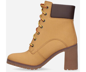 chaussure timberland 38 chaussure timberland 38