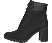 prix de timberland femme