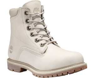 Timberland Waterville 6 Inch au meilleur prix sur idealo